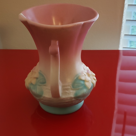 Vintage Vase - Picture 2 of 8